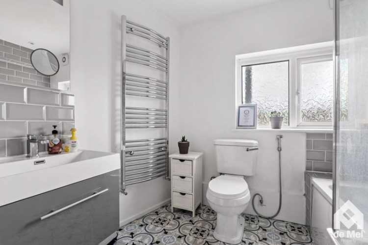 Images for Upper Park Street, Cheltenham, GL52