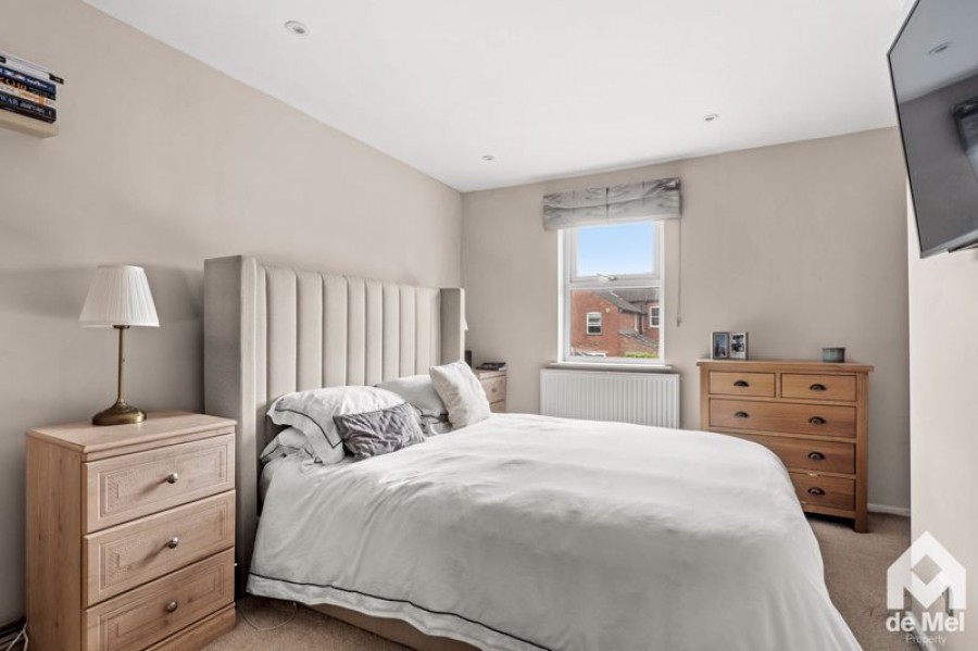 Images for Upper Park Street, Cheltenham, GL52