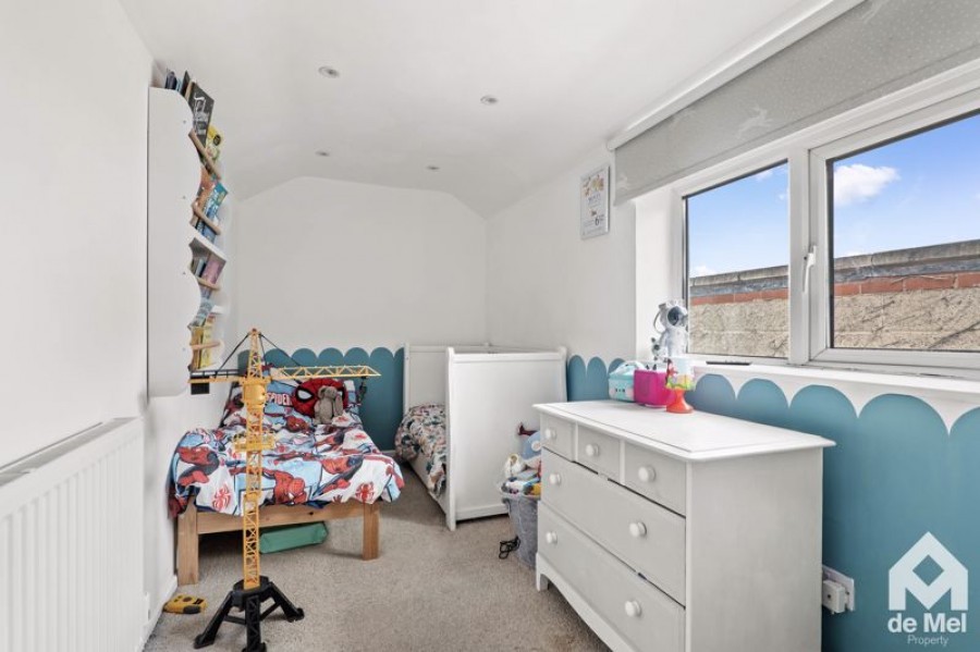 Images for Upper Park Street, Cheltenham, GL52