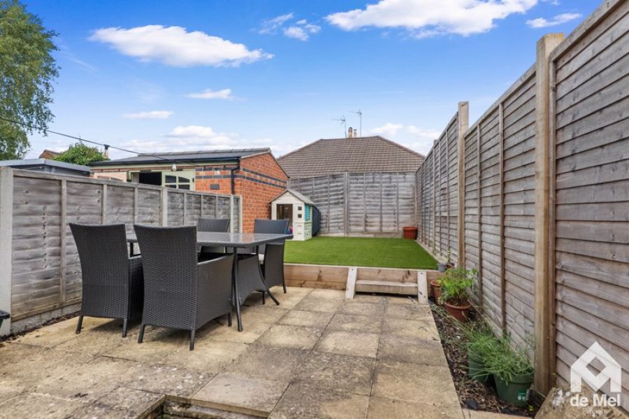 Images for Upper Park Street, Cheltenham, GL52