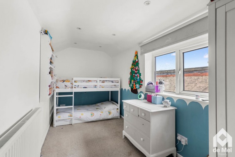 Images for Upper Park Street, Cheltenham, Gloucestershire, GL52
