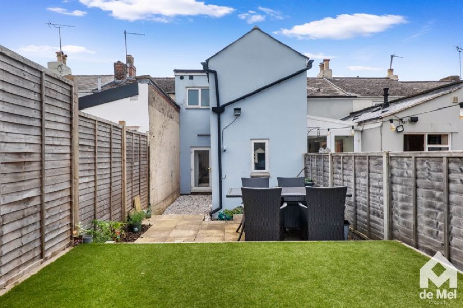 Images for Upper Park Street, Cheltenham, GL52