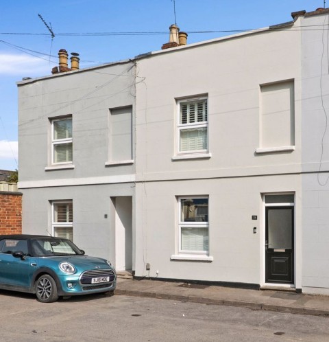 View Full Details for Keynsham Street, Cheltenham - EAID:deMelProperty, BID:de Mel Property