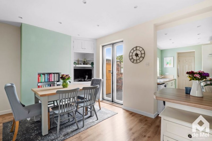Images for Keynsham Street, Cheltenham
