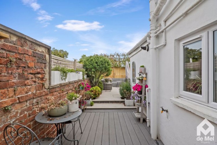 Images for Keynsham Street, Cheltenham