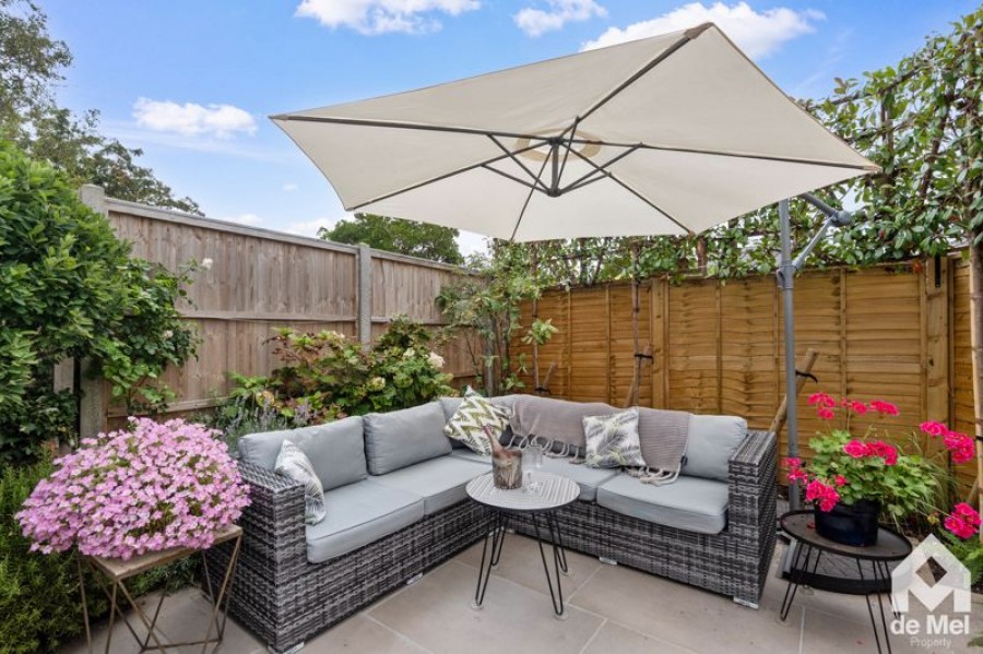 Images for Keynsham Street, Cheltenham