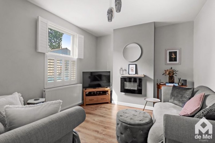 Images for Keynsham Street, Cheltenham