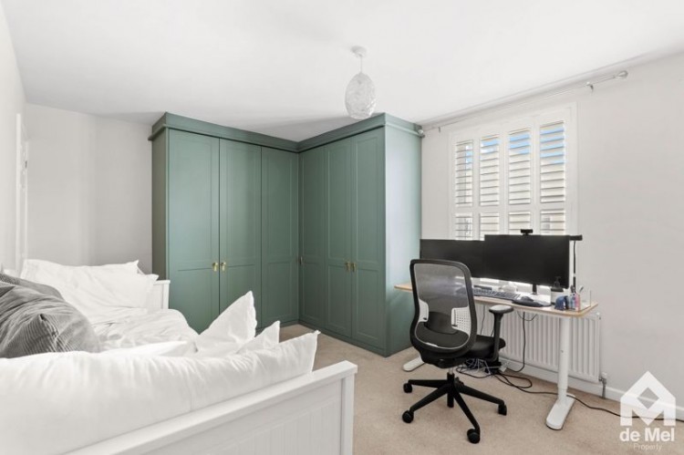 Images for Keynsham Street, Cheltenham
