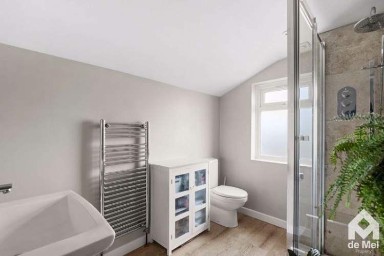 Images for Keynsham Street, Cheltenham