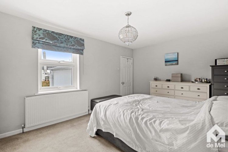 Images for Keynsham Street, Cheltenham