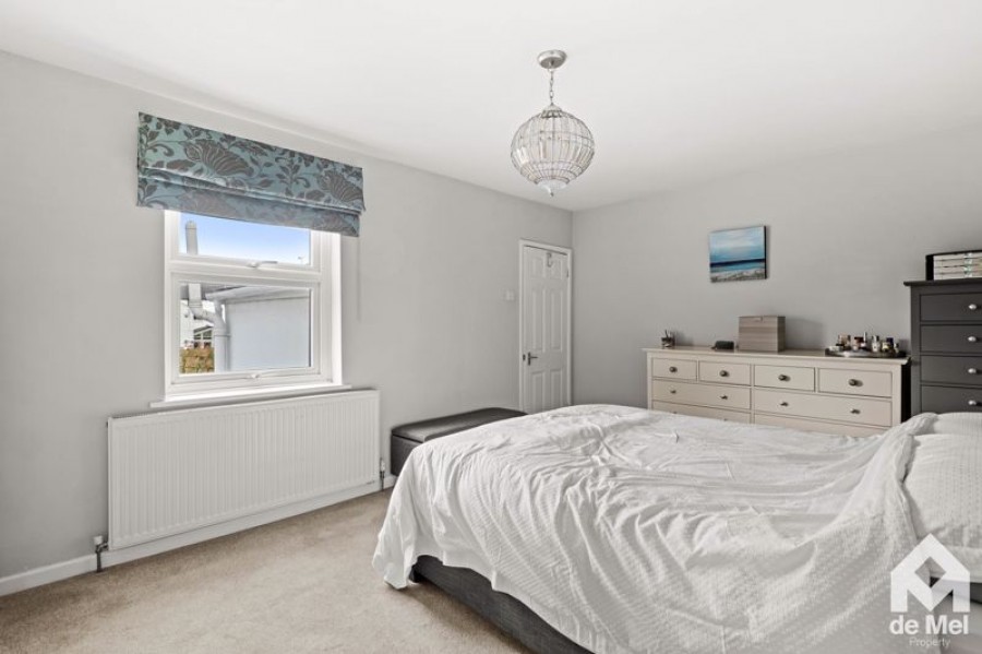 Images for Keynsham Street, Cheltenham