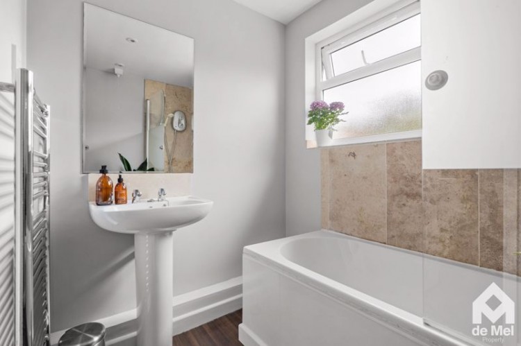 Images for Keynsham Street, Cheltenham