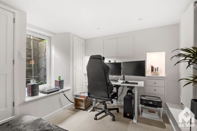Images for Keynsham Street, Cheltenham