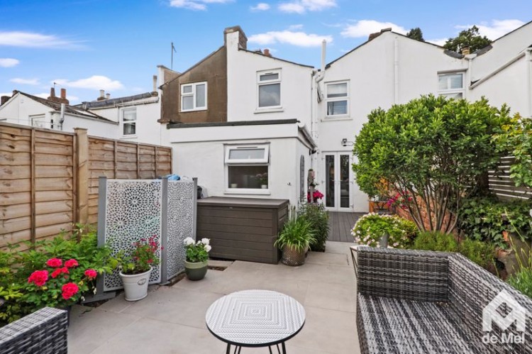 Images for Keynsham Street, Cheltenham