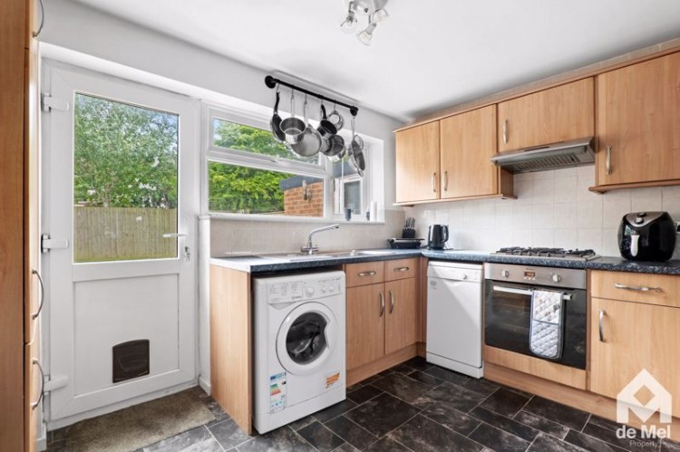 Images for Kingswood Close, Bishops Cleeve