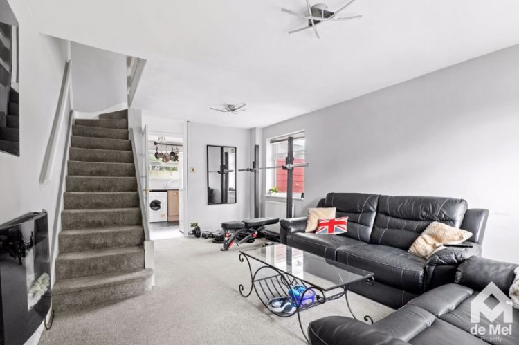 Images for Kingswood Close, Bishops Cleeve