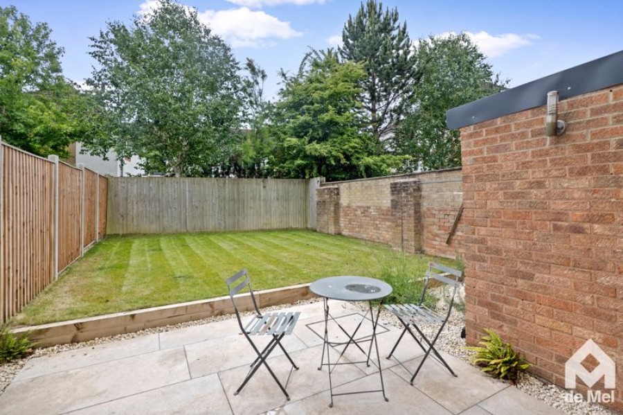Images for Kingswood Close, Bishops Cleeve