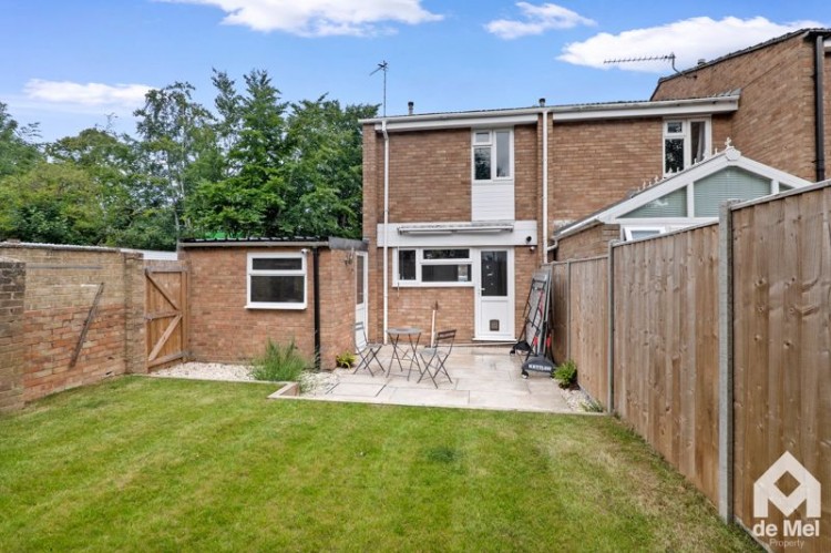 Images for Kingswood Close, Bishops Cleeve
