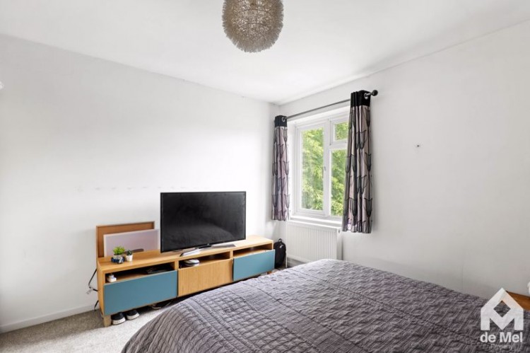 Images for Kingswood Close, Bishops Cleeve