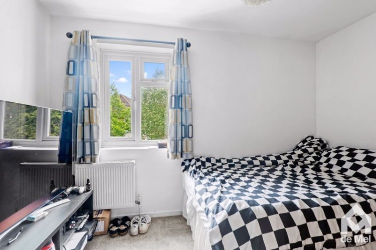 Images for Kingswood Close, Bishops Cleeve