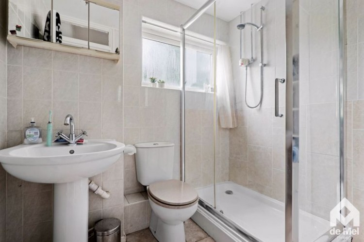 Images for Kingswood Close, Bishops Cleeve
