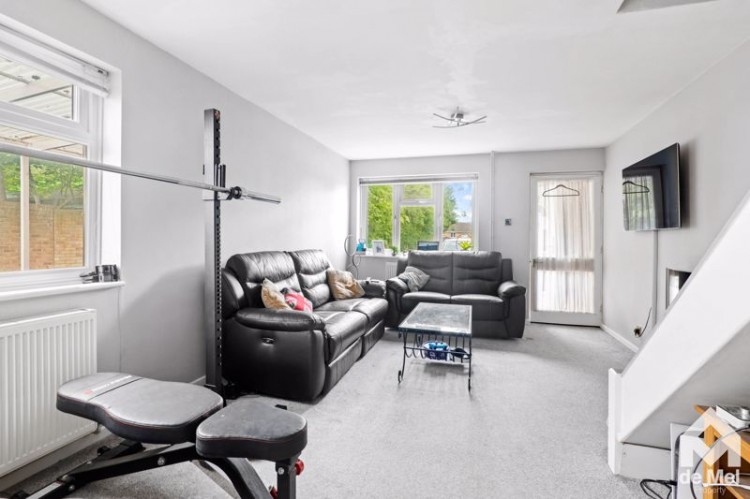 Images for Kingswood Close, Bishops Cleeve