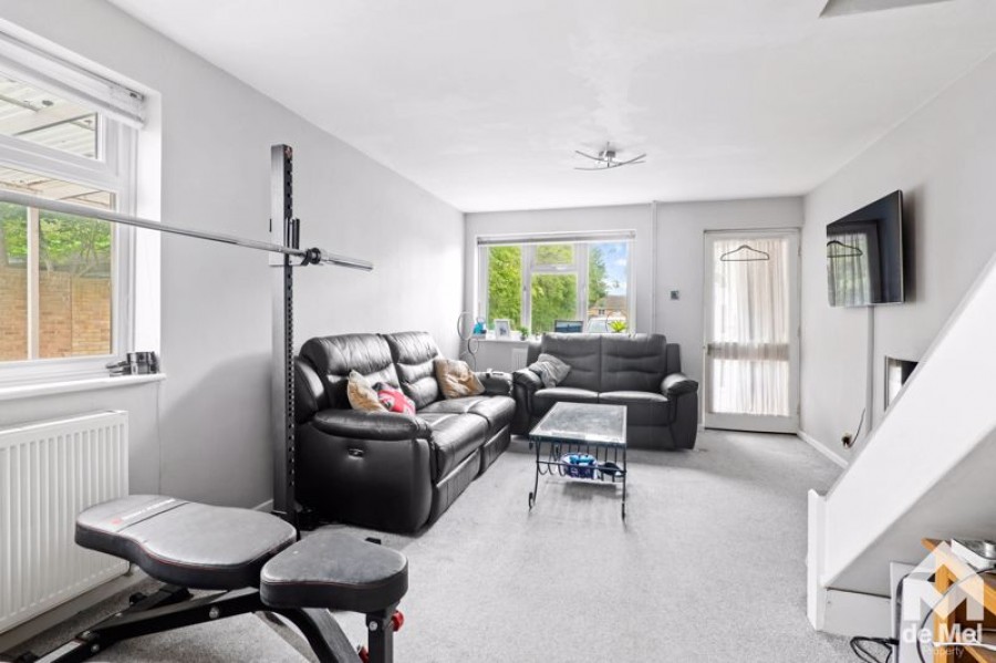 Images for Kingswood Close, Bishops Cleeve