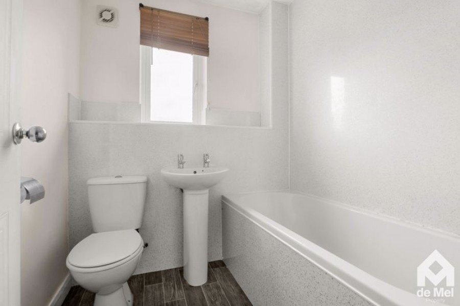Images for Chiltern Avenue, Bishops Cleeve