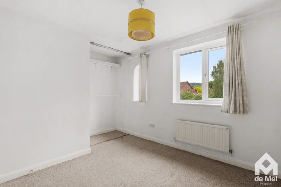 Images for Chiltern Avenue, Bishops Cleeve