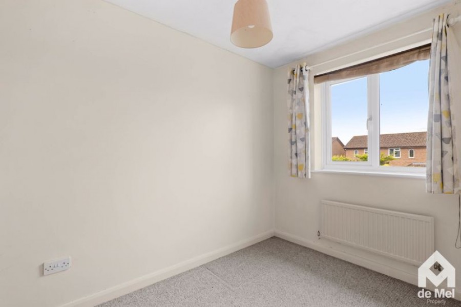 Images for Chiltern Avenue, Bishops Cleeve