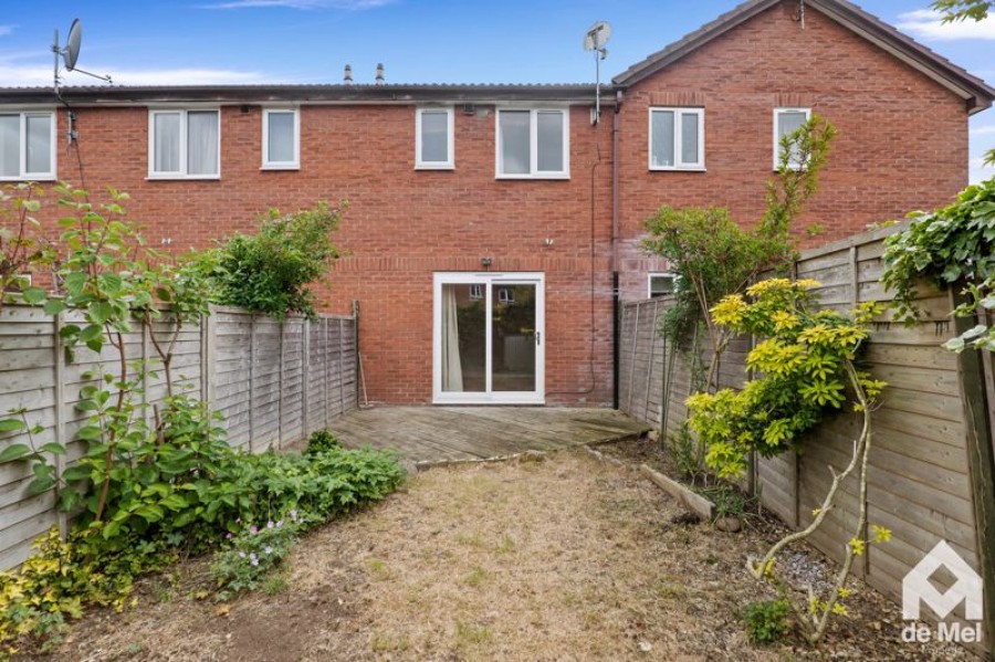Images for Chiltern Avenue, Bishops Cleeve