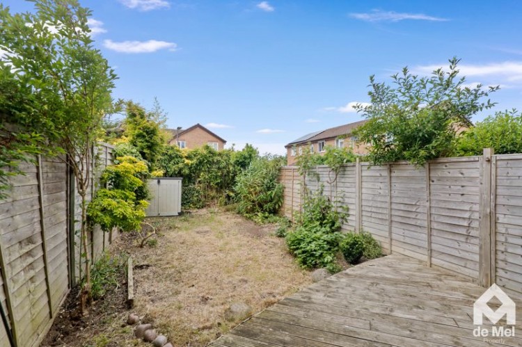 Images for Chiltern Avenue, Bishops Cleeve