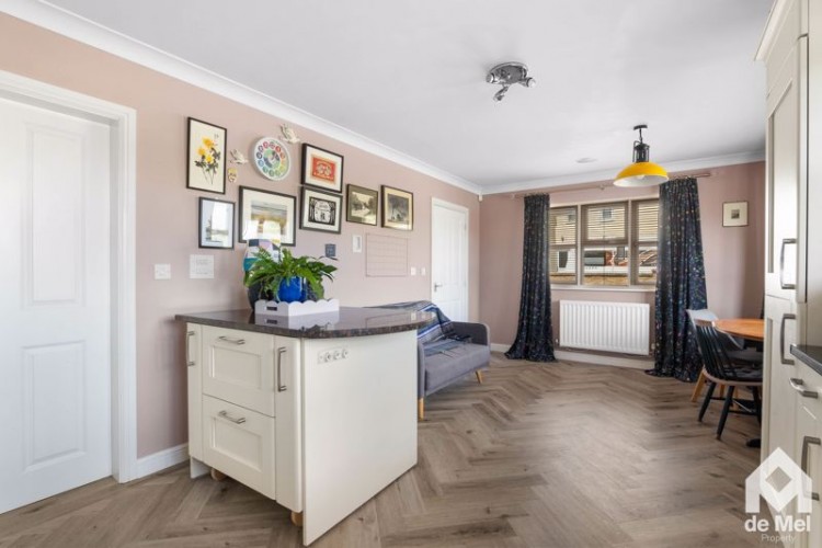Images for Chedworth Drive, Winchcombe, Gloucestershire, GL54