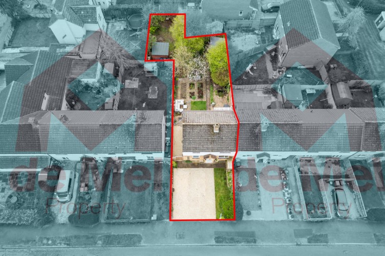 Images for Abbots Leys Road, Winchcombe