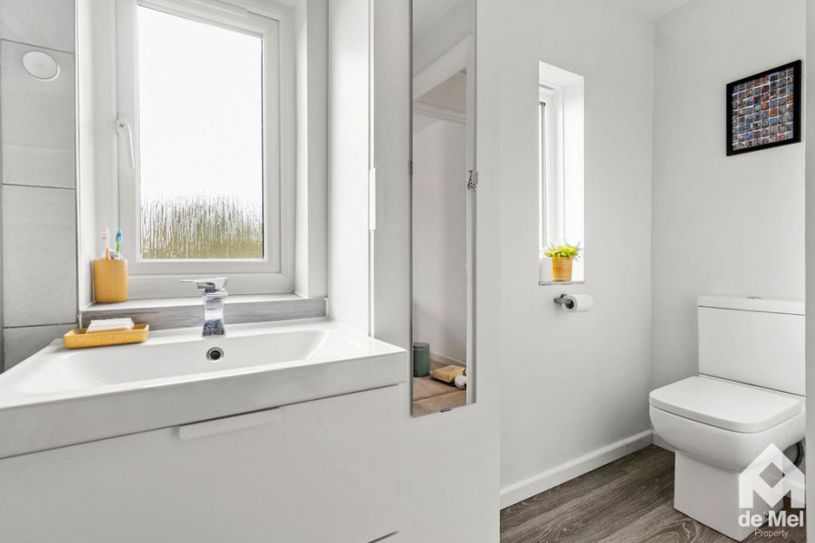 Images for Abbots Leys Road, Winchcombe