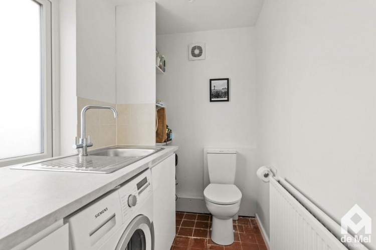 Images for Abbots Leys Road, Winchcombe