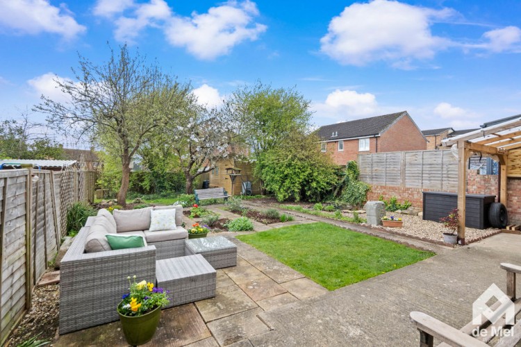 Images for Abbots Leys Road, Winchcombe