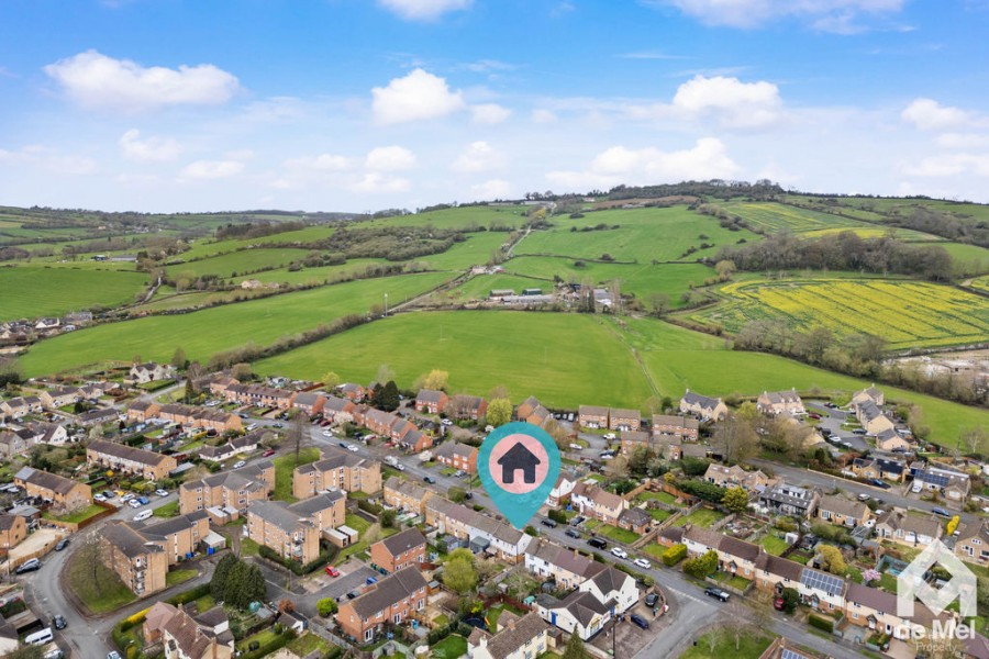 Images for Abbots Leys Road, Winchcombe