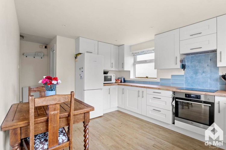 Images for Abbots Leys Road, Winchcombe