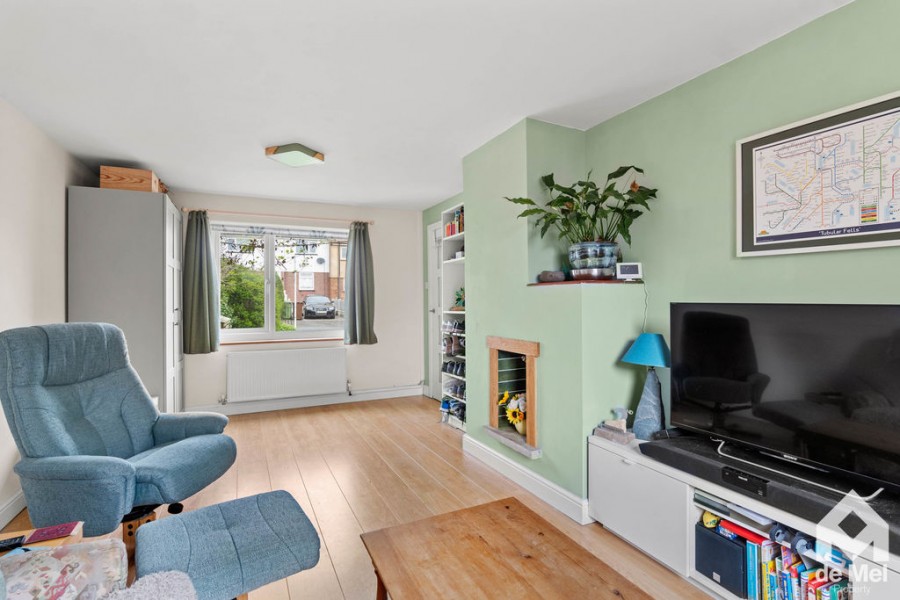 Images for Abbots Leys Road, Winchcombe