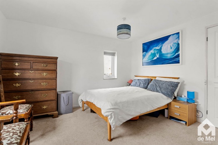 Images for Abbots Leys Road, Winchcombe