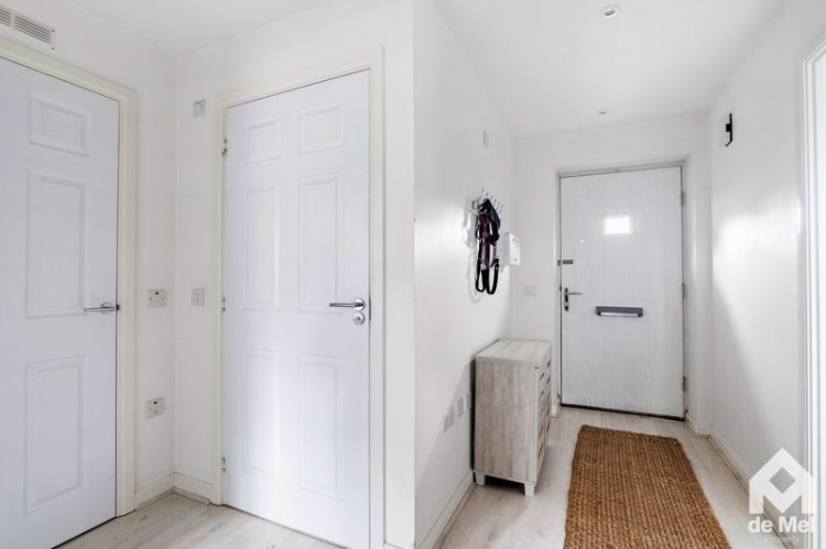 Images for Russet Drive, Bishops Cleeve