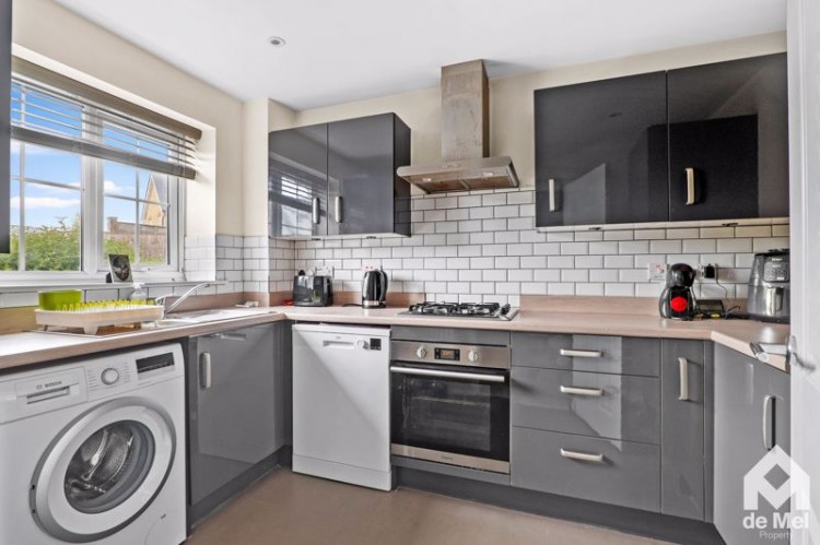 Images for Russet Drive, Bishops Cleeve