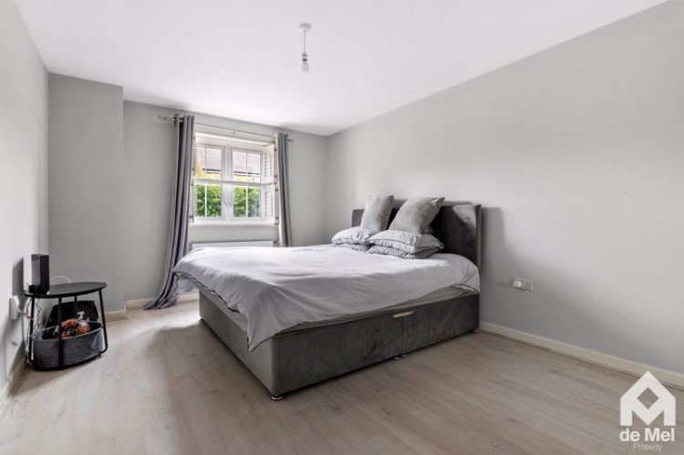 Images for Russet Drive, Bishops Cleeve