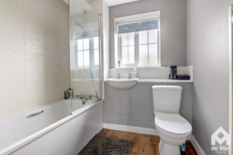 Images for Russet Drive, Bishops Cleeve