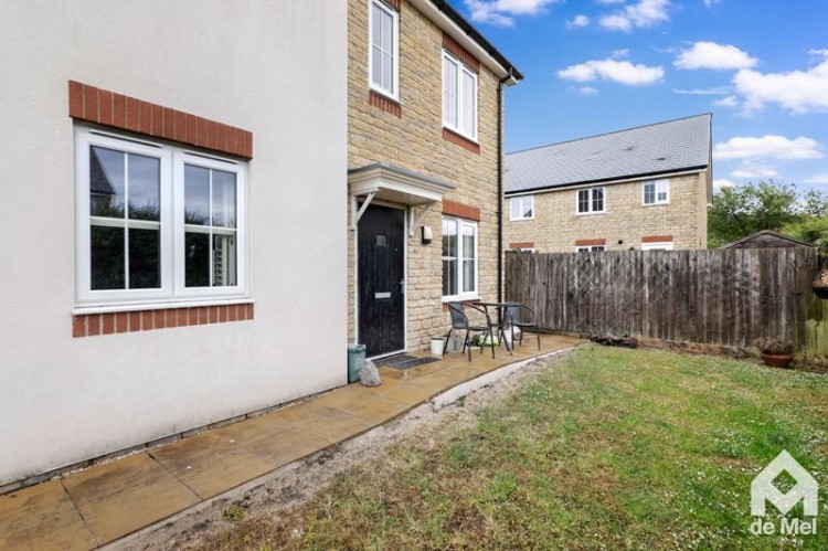 Images for Russet Drive, Bishops Cleeve