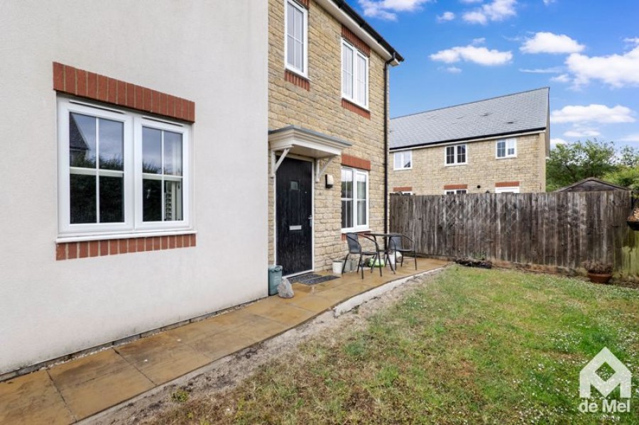 Images for Russet Drive, Bishops Cleeve