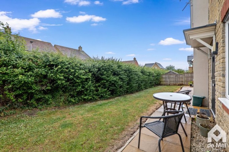 Images for Russet Drive, Bishops Cleeve