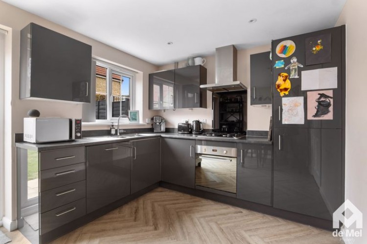 Images for Little Grebe Road, Bishops Cleeve