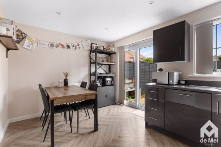 Images for Little Grebe Road, Bishops Cleeve